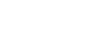 Banco López de Haro