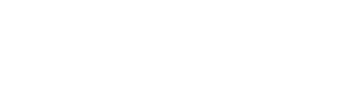 Club Car