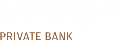 J.P. Morgan