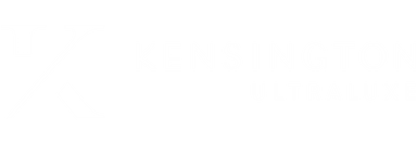 Kensington UltraLux