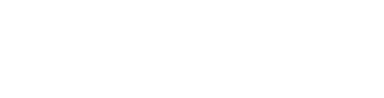 Magellan Jets