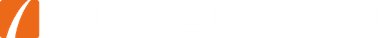 Trackman